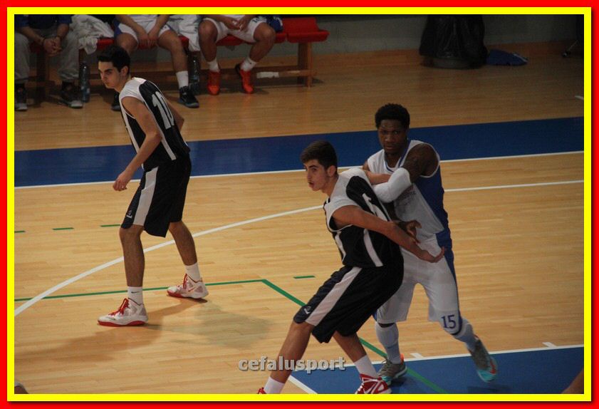 140213 MiaMessina 022_tn.jpg